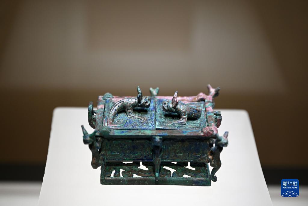 威澳门尼斯人58404